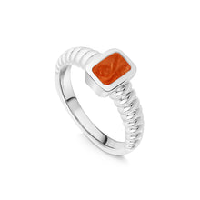 Load image into Gallery viewer, Autumn Amber