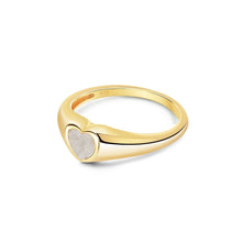 Load image into Gallery viewer, White Snow