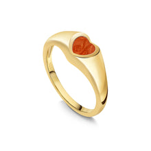 Load image into Gallery viewer, Autumn Amber