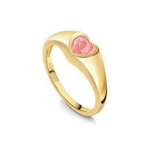 Load image into Gallery viewer, Blush Pink