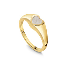 Load image into Gallery viewer, White Snow