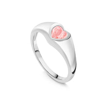 Load image into Gallery viewer, Blush Pink