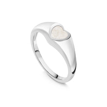 Load image into Gallery viewer, White Snow