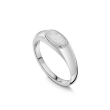 Load image into Gallery viewer, White Snow