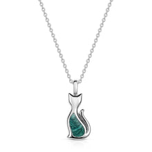 Load image into Gallery viewer, Ocean Teal