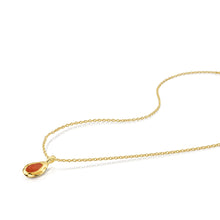 Load image into Gallery viewer, Autumn Amber