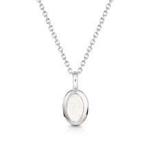 Load image into Gallery viewer, Snow White