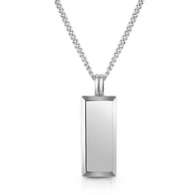 Load image into Gallery viewer, Silver