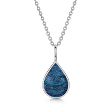 Load image into Gallery viewer, Aegean Blue