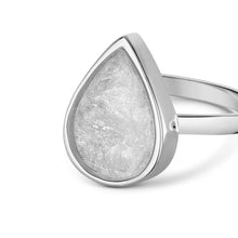 Load image into Gallery viewer, White Snow-1