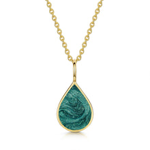 Load image into Gallery viewer, Ocean Teal