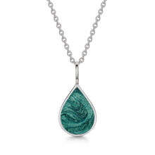 Load image into Gallery viewer, Ocean Teal