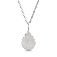 Load image into Gallery viewer, White Snow