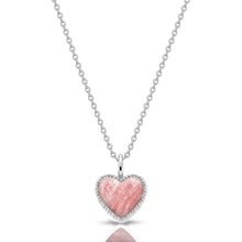 Load image into Gallery viewer, Blush Pink