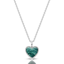 Load image into Gallery viewer, Ocean Teal
