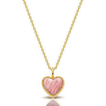 Load image into Gallery viewer, Blush Pink
