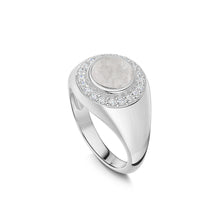 Load image into Gallery viewer, White Snow