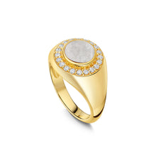 Load image into Gallery viewer, White Snow