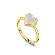 Load image into Gallery viewer, White Snow