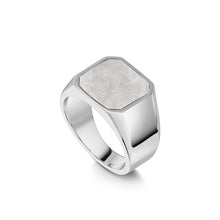 Load image into Gallery viewer, White Snow