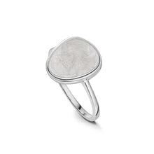 Load image into Gallery viewer, White Snow