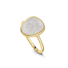 Load image into Gallery viewer, White Snow