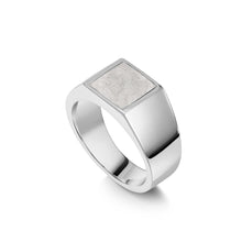 Load image into Gallery viewer, White Snow