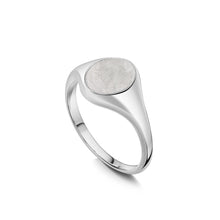 Load image into Gallery viewer, White Snow