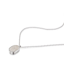 Load image into Gallery viewer, White Snow