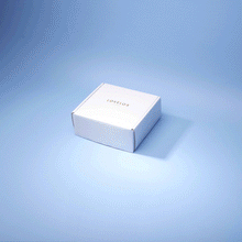 Load image into Gallery viewer, Large Tree of Life Personalised Locket – Rose Gold