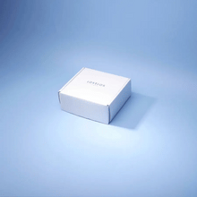 Load image into Gallery viewer, Custom Design Locket - Rose Gold