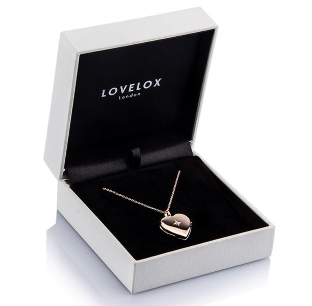 LOVELOX London: The Perfect Mother’s Day Gift