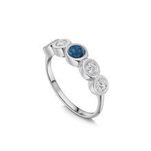 Load image into Gallery viewer, Aegean Blue
