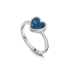 Load image into Gallery viewer, Aegean Blue
