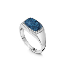 Load image into Gallery viewer, Aegean Blue

