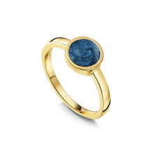 Load image into Gallery viewer, Aegean Blue
