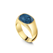 Load image into Gallery viewer, Aegean Blue
