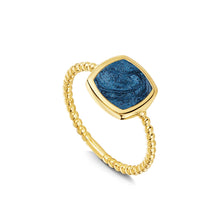 Load image into Gallery viewer, Aegean Blue

