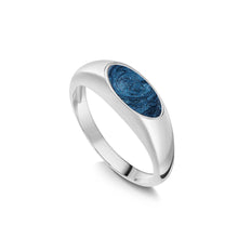 Load image into Gallery viewer, Aegean Blue
