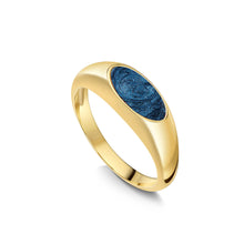 Load image into Gallery viewer, Aegean Blue
