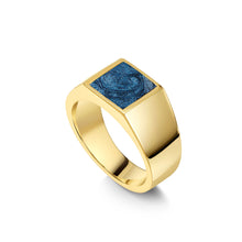 Load image into Gallery viewer, Aegean Blue

