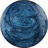 Aegean Blue