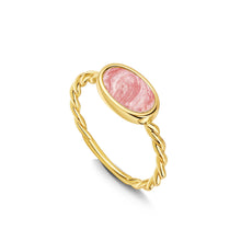 Load image into Gallery viewer, Blush Pink

