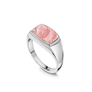 Blush Pink