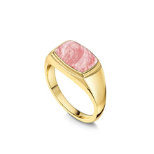 Load image into Gallery viewer, Blush Pink
