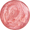 Blush Pink