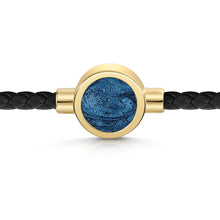 Load image into Gallery viewer, Aegean Blue
