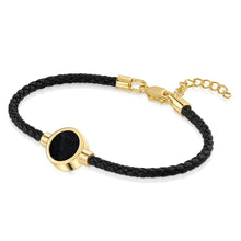 Load image into Gallery viewer, Midnight Black
