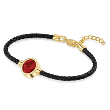 Load image into Gallery viewer, Rose Red
