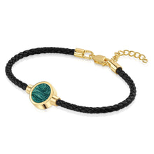 Load image into Gallery viewer, Ocean Teal
